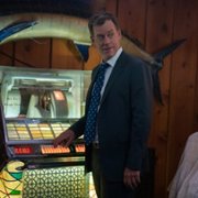 Shining Vale - galeria zdjęć - filmweb