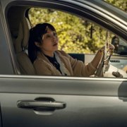 Shining Vale - galeria zdjęć - filmweb