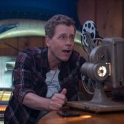 Shining Vale - galeria zdjęć - filmweb