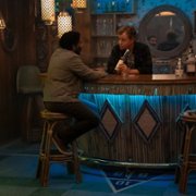 Shining Vale - galeria zdjęć - filmweb