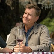 Shining Vale - galeria zdjęć - filmweb