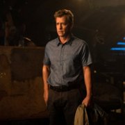 Shining Vale - galeria zdjęć - filmweb