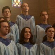 Shining Vale - galeria zdjęć - filmweb