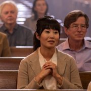 Shining Vale - galeria zdjęć - filmweb