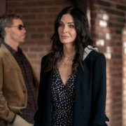 Shining Vale - galeria zdjęć - filmweb