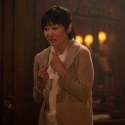 Shining Vale - galeria zdjęć - filmweb
