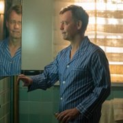 Shining Vale - galeria zdjęć - filmweb