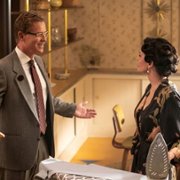 Shining Vale - galeria zdjęć - filmweb