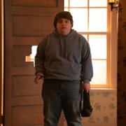 Shining Vale - galeria zdjęć - filmweb