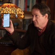 Shining Vale - galeria zdjęć - filmweb