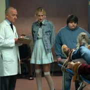 Shining Vale - galeria zdjęć - filmweb