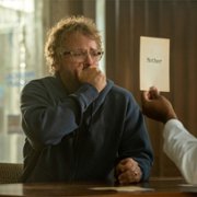 Shining Vale - galeria zdjęć - filmweb