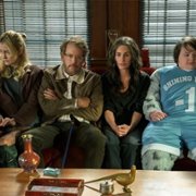 Shining Vale - galeria zdjęć - filmweb
