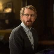 Shining Vale - galeria zdjęć - filmweb