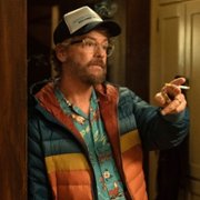 Shining Vale - galeria zdjęć - filmweb