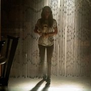 Shining Vale - galeria zdjęć - filmweb