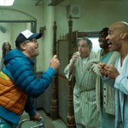 Shining Vale - galeria zdjęć - filmweb