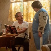 Shining Vale - galeria zdjęć - filmweb