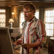 Shining Vale - galeria zdjęć - filmweb