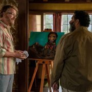 Shining Vale - galeria zdjęć - filmweb
