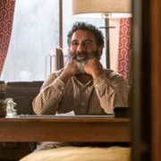Shining Vale - galeria zdjęć - filmweb