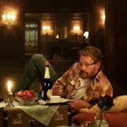 Shining Vale - galeria zdjęć - filmweb