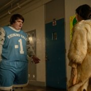 Shining Vale - galeria zdjęć - filmweb