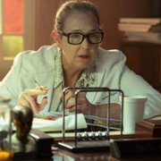 Shining Vale - galeria zdjęć - filmweb