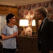 Shining Vale - galeria zdjęć - filmweb