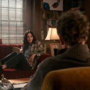 Shining Vale - galeria zdjęć - filmweb