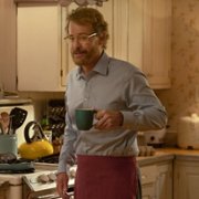 Shining Vale - galeria zdjęć - filmweb