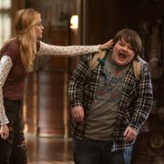 Shining Vale - galeria zdjęć - filmweb