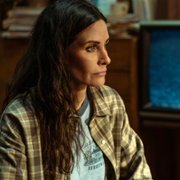 Shining Vale - galeria zdjęć - filmweb