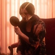Shining Vale - galeria zdjęć - filmweb