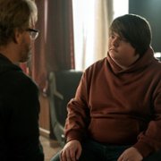 Shining Vale - galeria zdjęć - filmweb