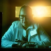 Shining Vale - galeria zdjęć - filmweb