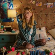 Shining Vale - galeria zdjęć - filmweb