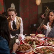Shining Vale - galeria zdjęć - filmweb