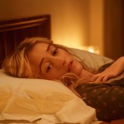 Shining Vale - galeria zdjęć - filmweb
