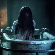 Shining Vale - galeria zdjęć - filmweb