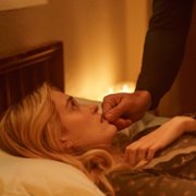 Shining Vale - galeria zdjęć - filmweb
