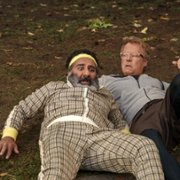Shining Vale - galeria zdjęć - filmweb