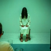 Shining Vale - galeria zdjęć - filmweb