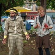 Shining Vale - galeria zdjęć - filmweb