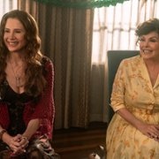 Shining Vale - galeria zdjęć - filmweb
