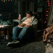 Shining Vale - galeria zdjęć - filmweb