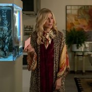 Shining Vale - galeria zdjęć - filmweb