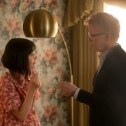 Shining Vale - galeria zdjęć - filmweb