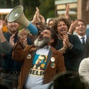 Shining Vale - galeria zdjęć - filmweb