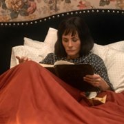 Shining Vale - galeria zdjęć - filmweb